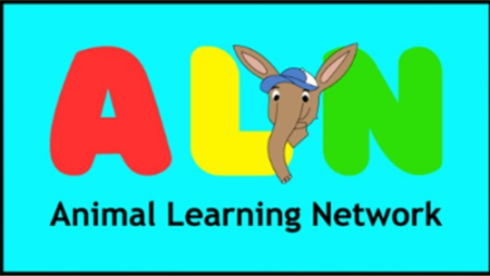 Home | Animal Learning Network - A to Zoo